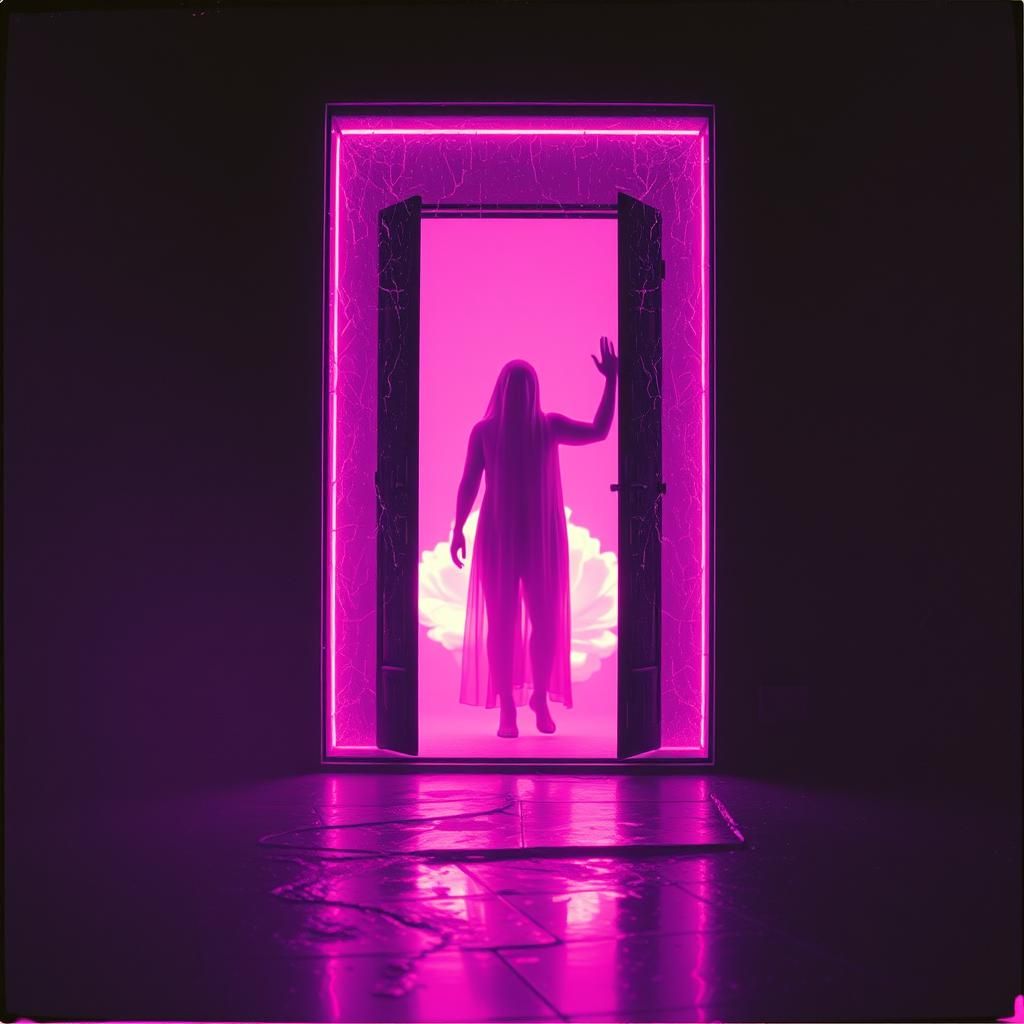 Bring Me To Life