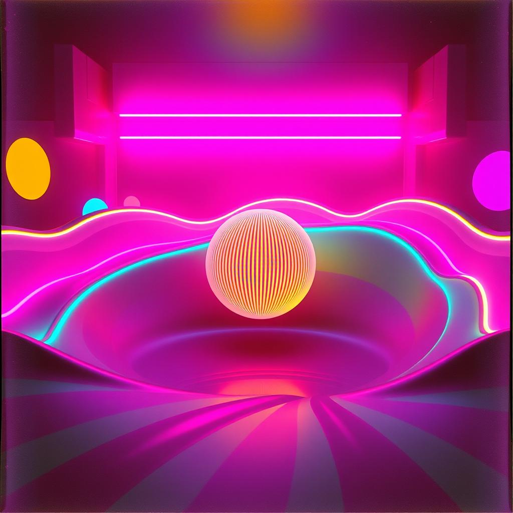 كل خره طيز