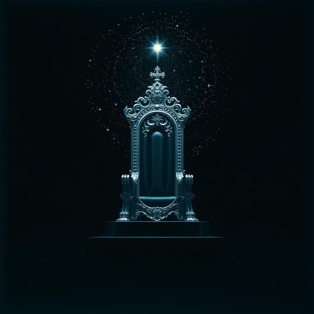 Cold Emperor