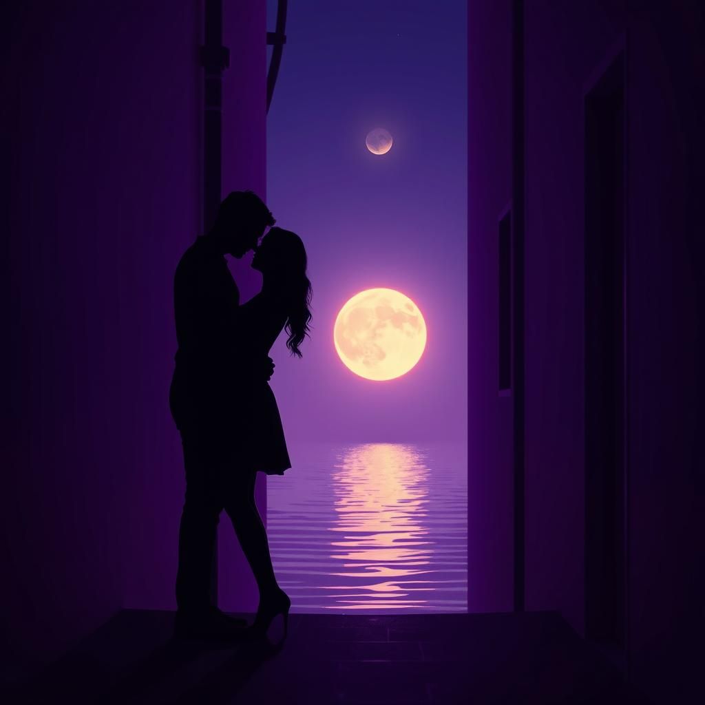 Feel My Breath