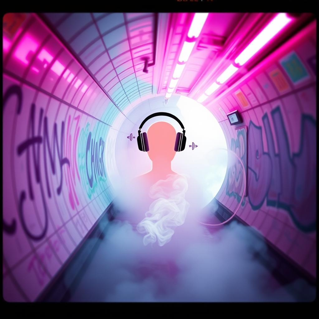 Untitled #2 Freestyle