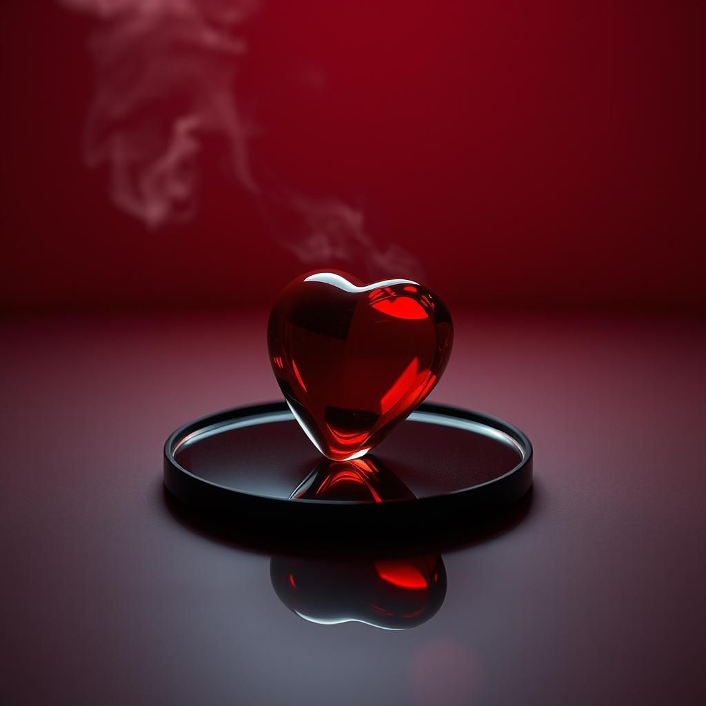 Lovesick