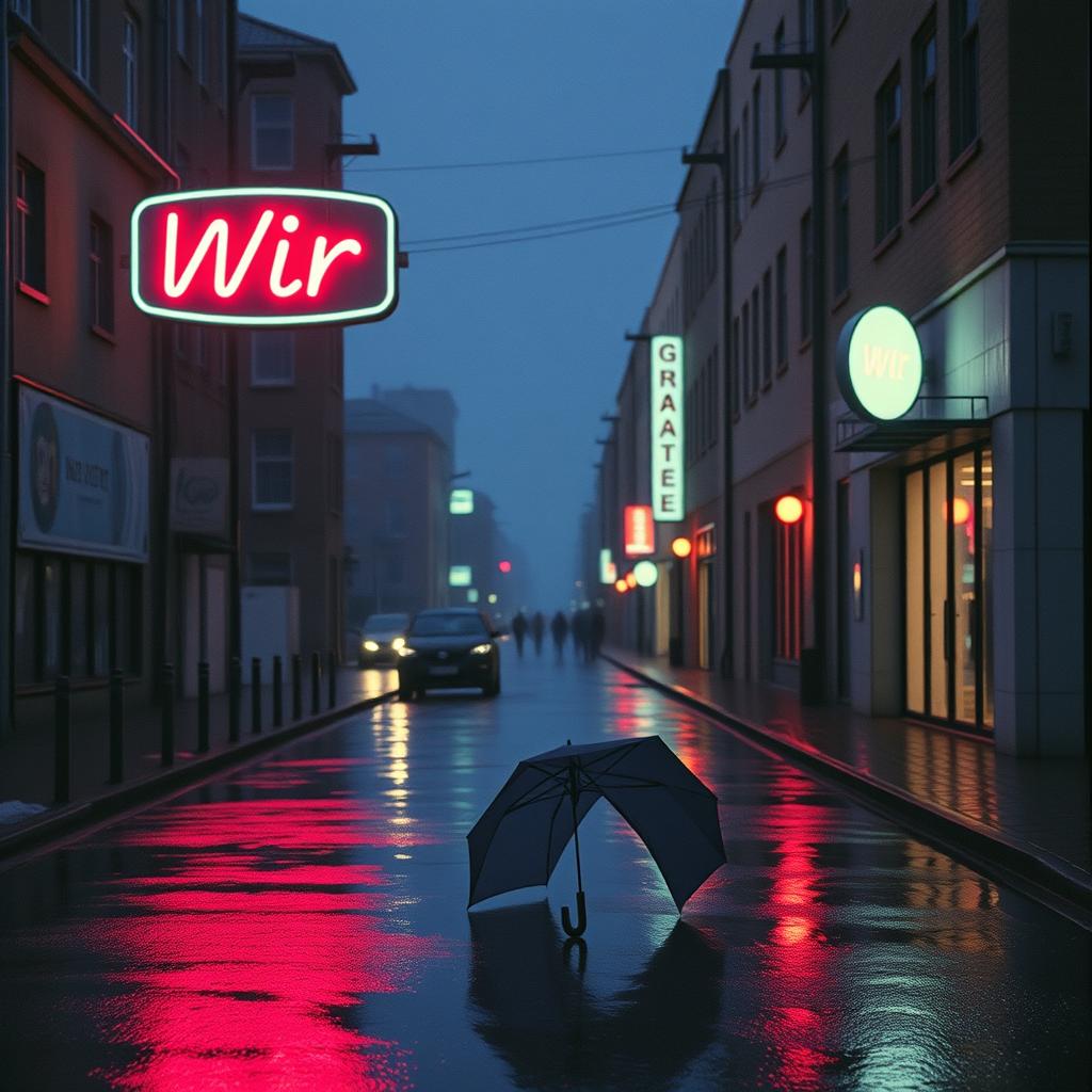 Wir