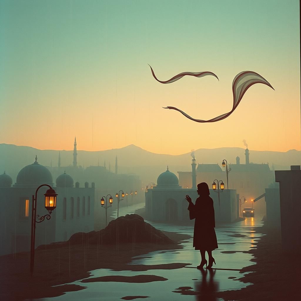 كاعكم ٢