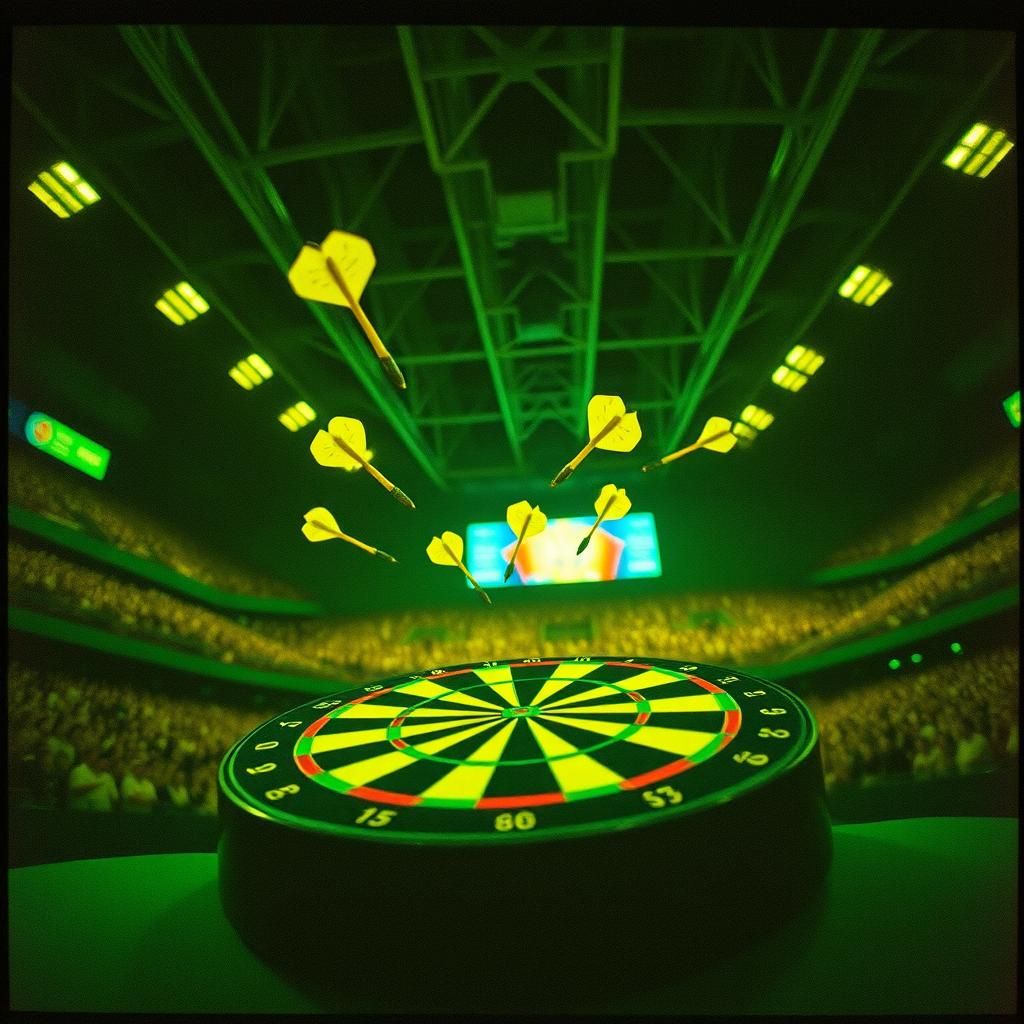 Dart 2
