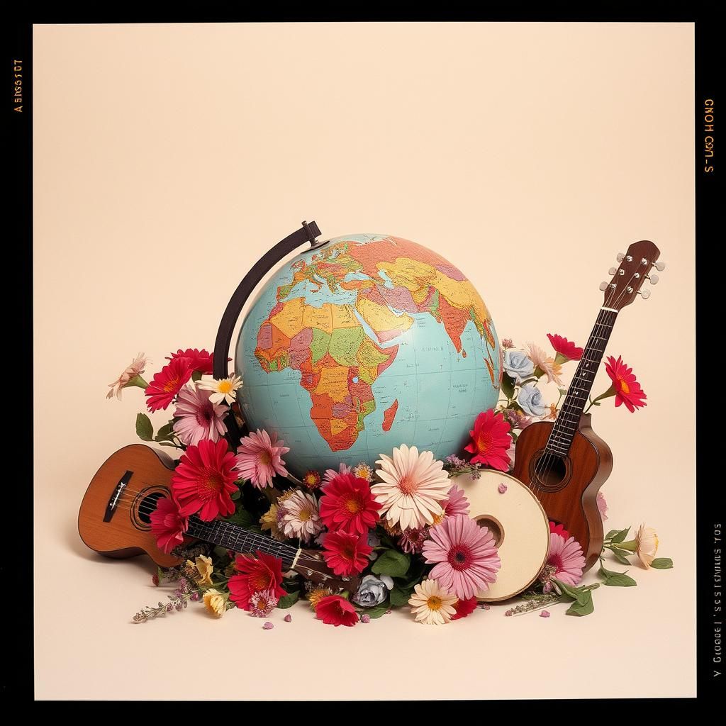 PLANETA B