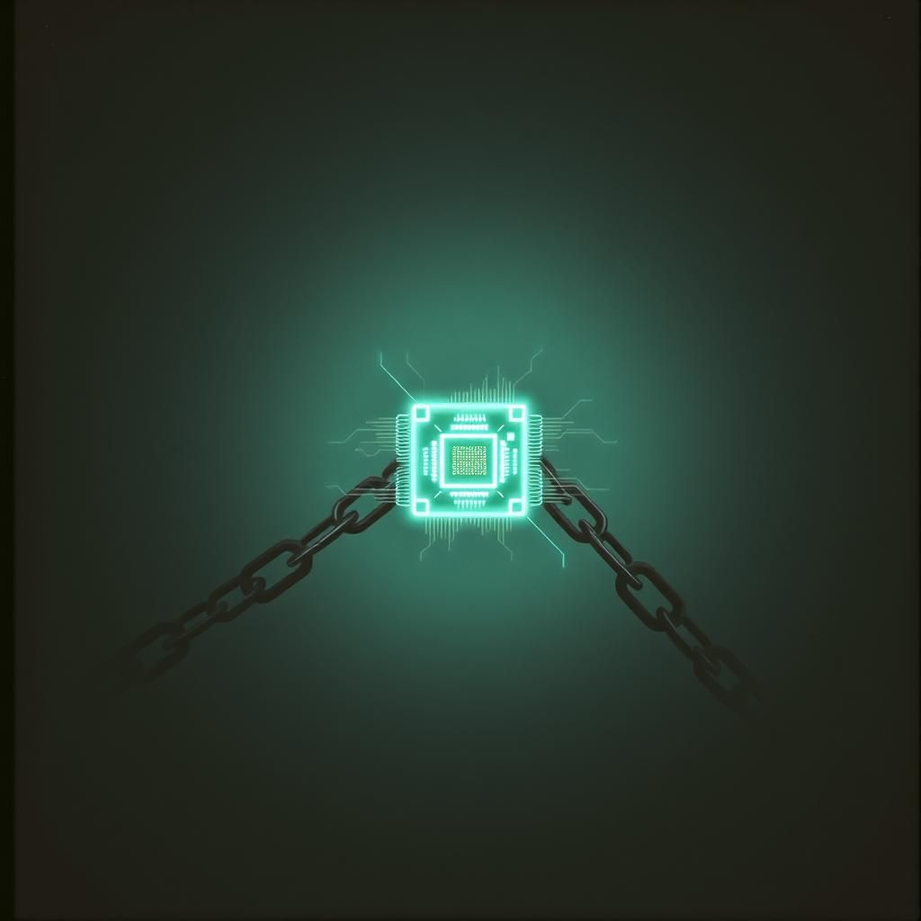 A.I.