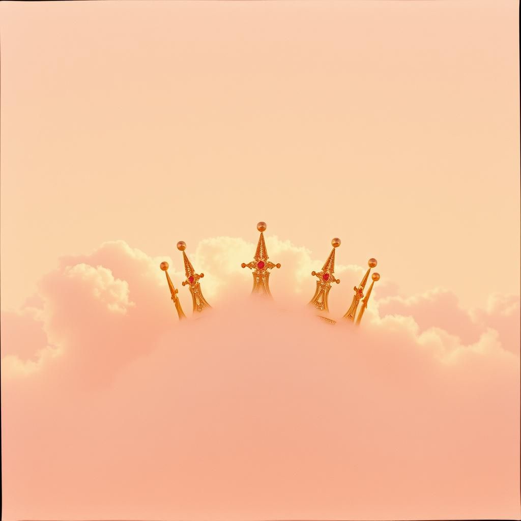 Pivot