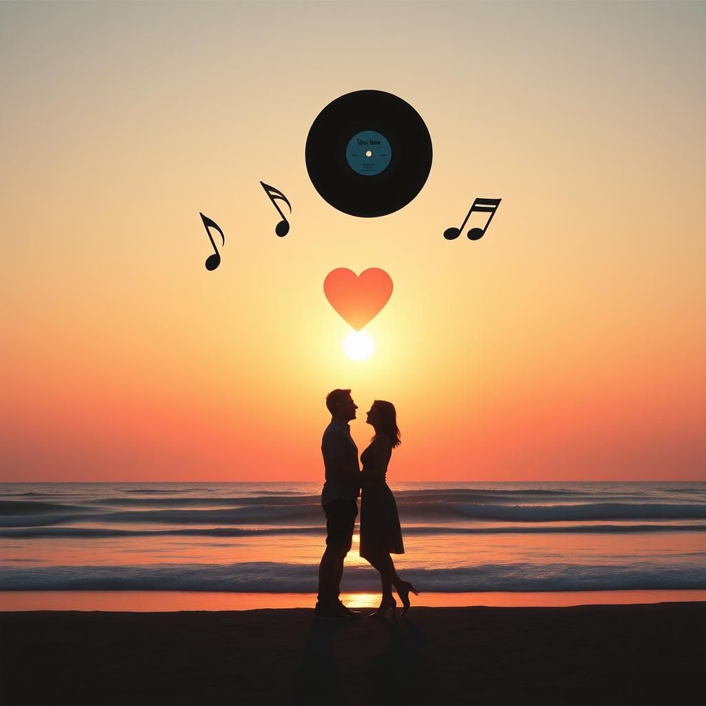 Endless Love Bend