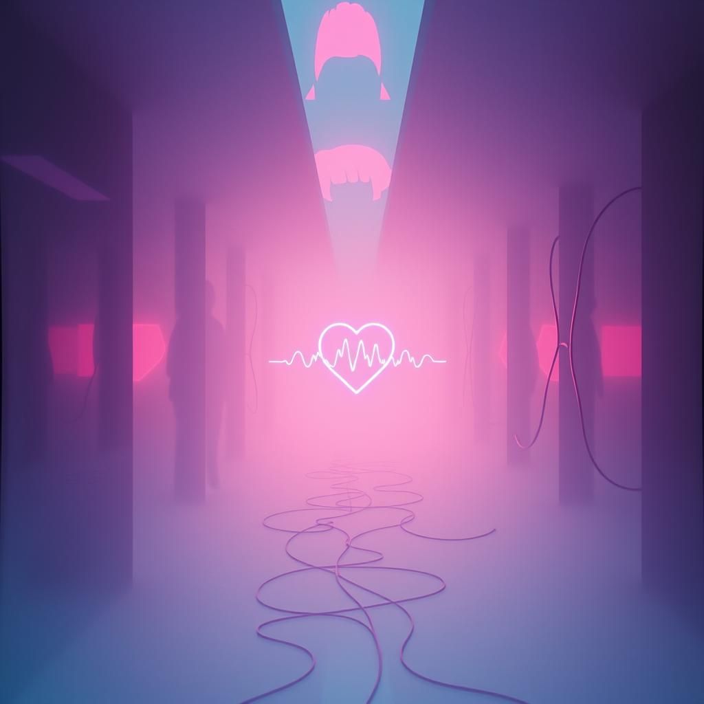 Dreams