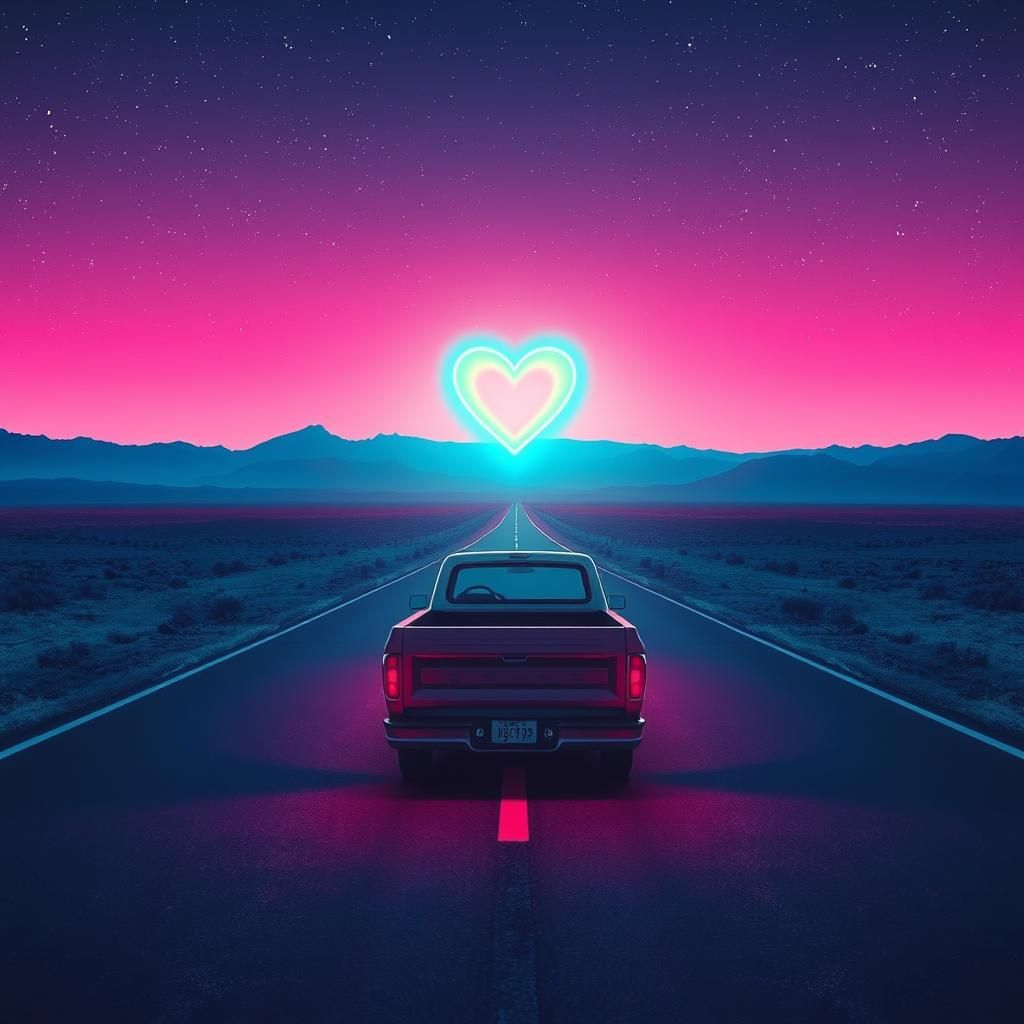 Passing Through