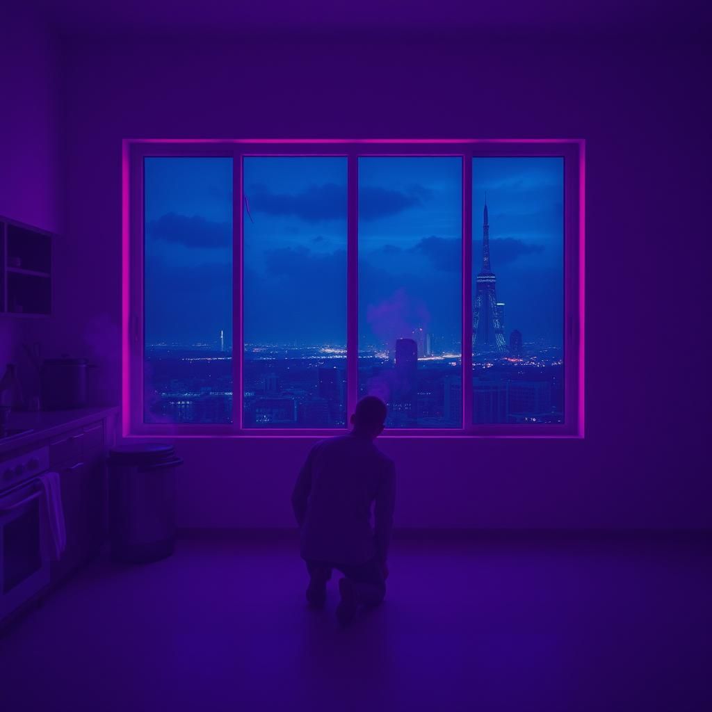 Quiero de volta