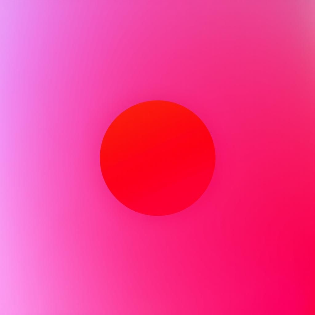 Gemini Pt. II