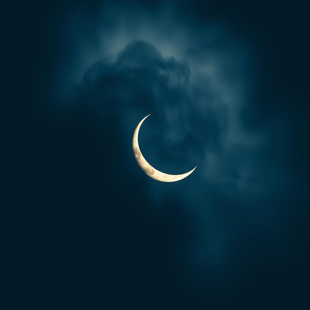 Shadows in the Silence