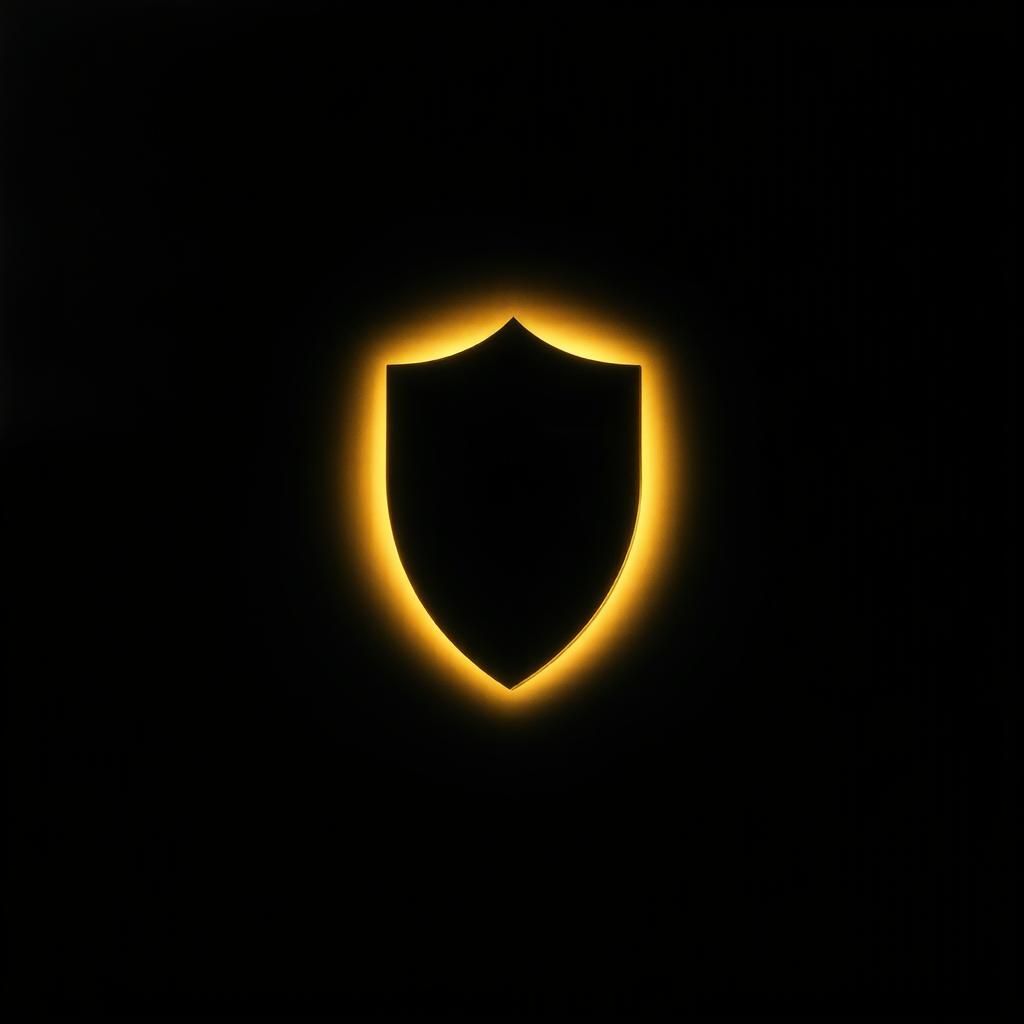 Armor On