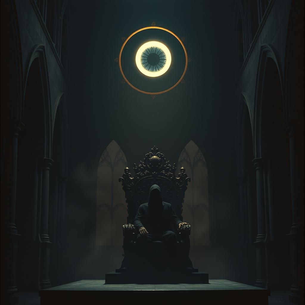 Samara ( la maldición del aro)