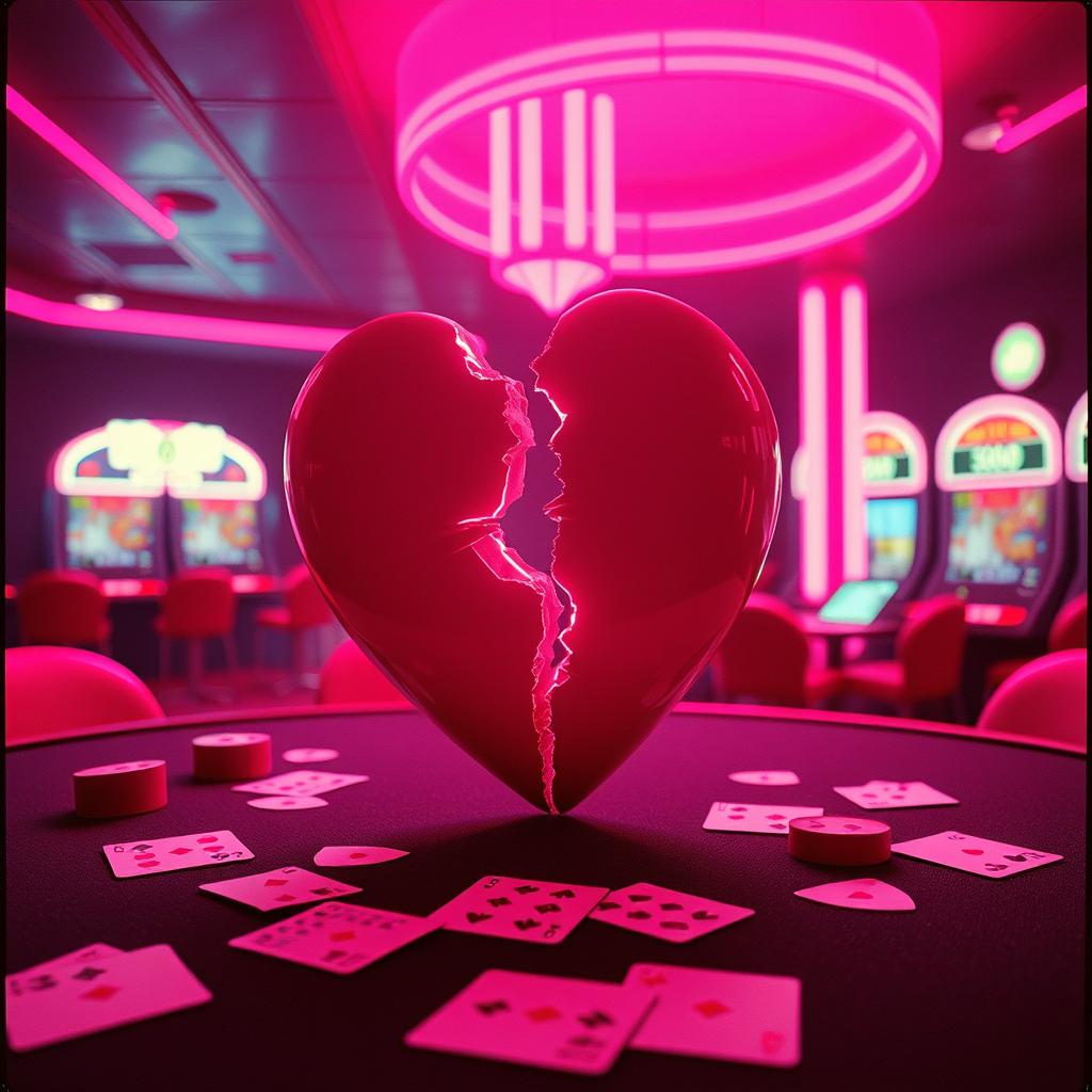 Bittersweet