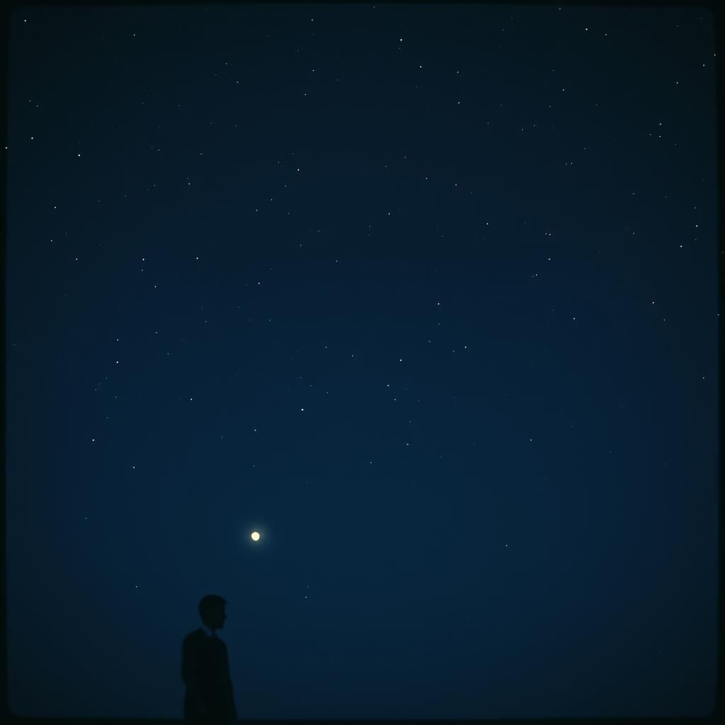Stars