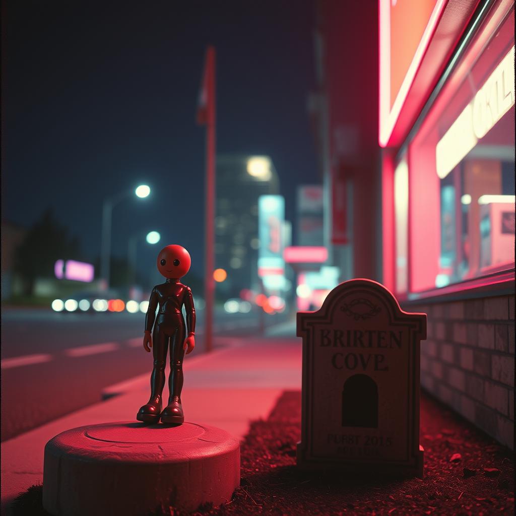 You Wanna Fuck? (StreetDolls)