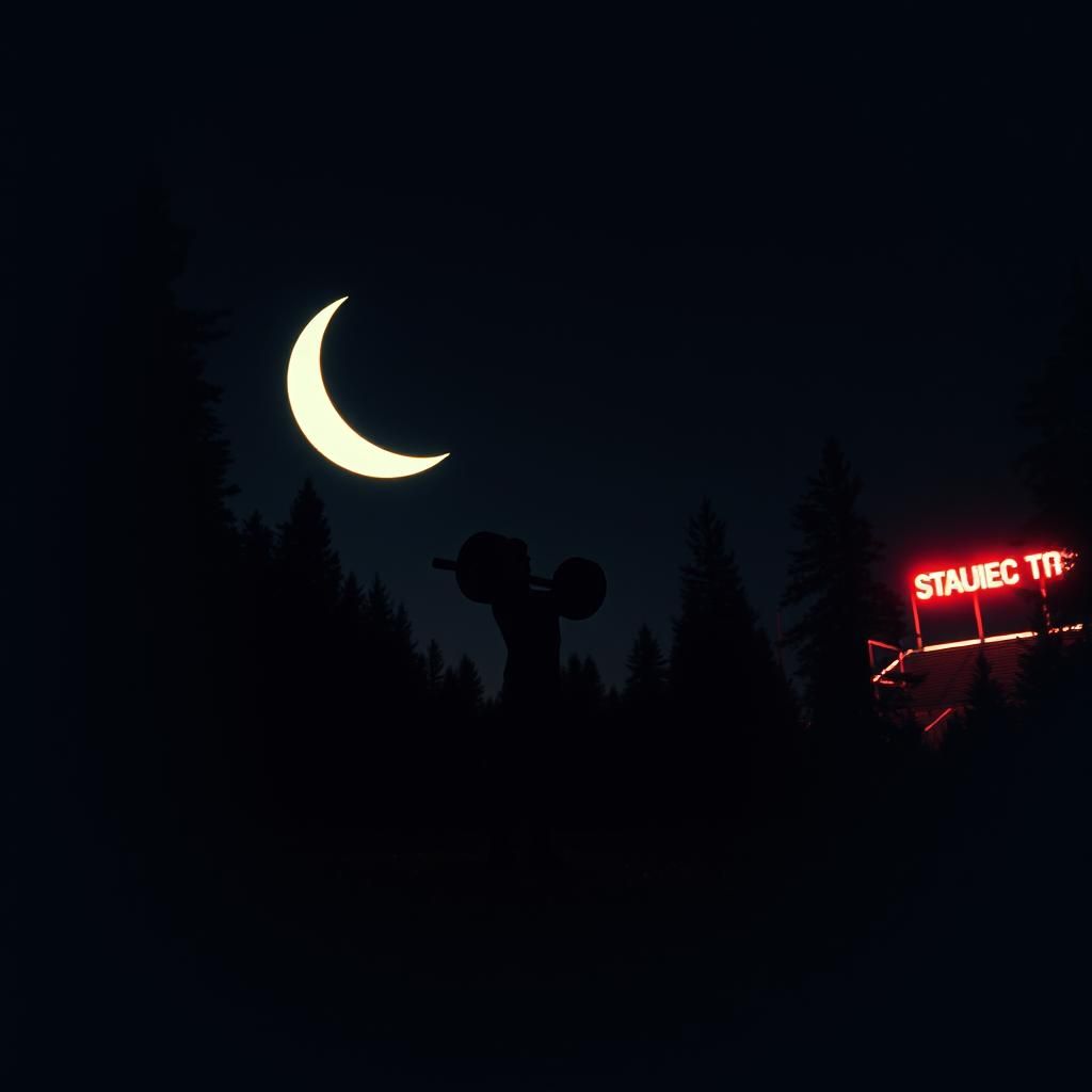Ghost Mode