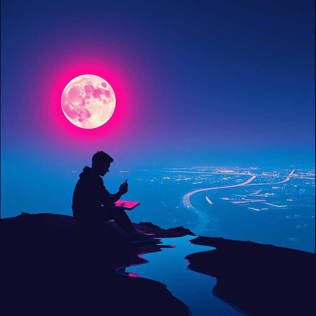 Madrugada