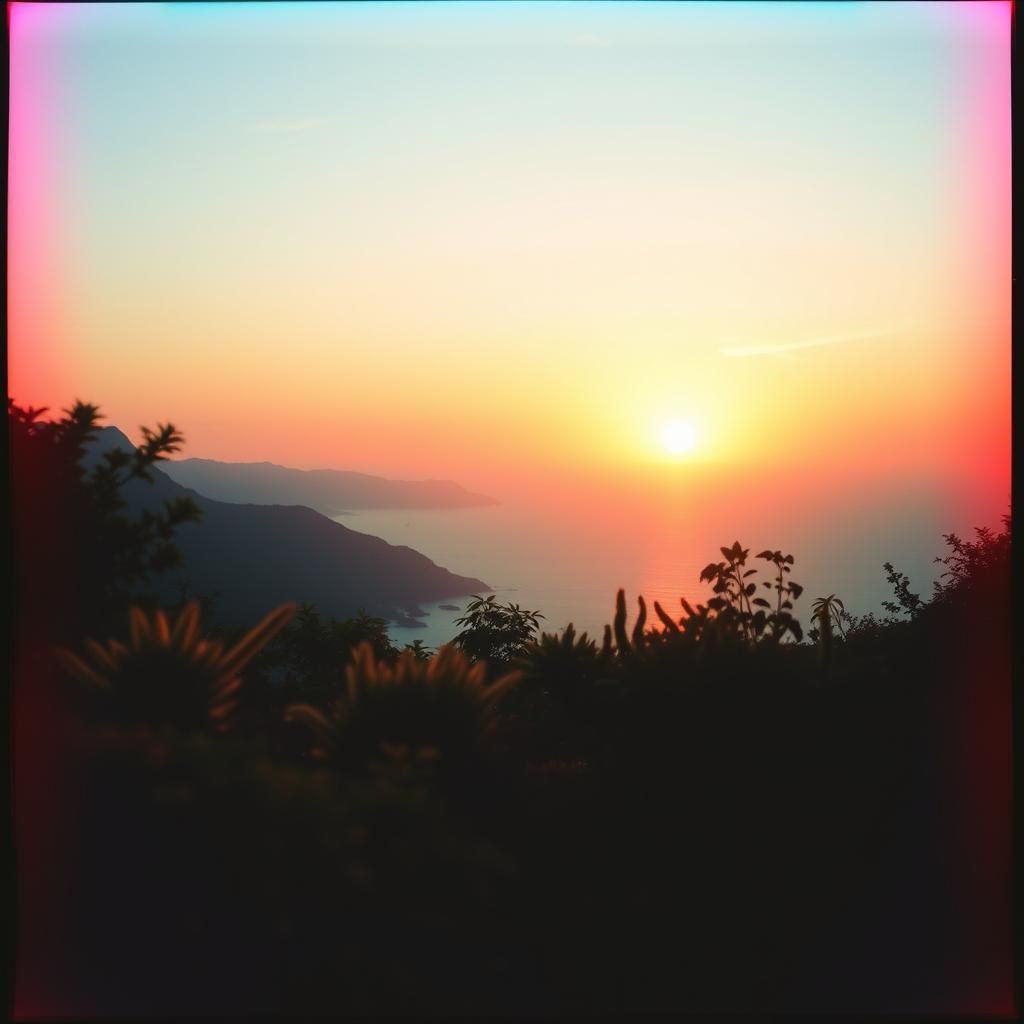 Horizon
