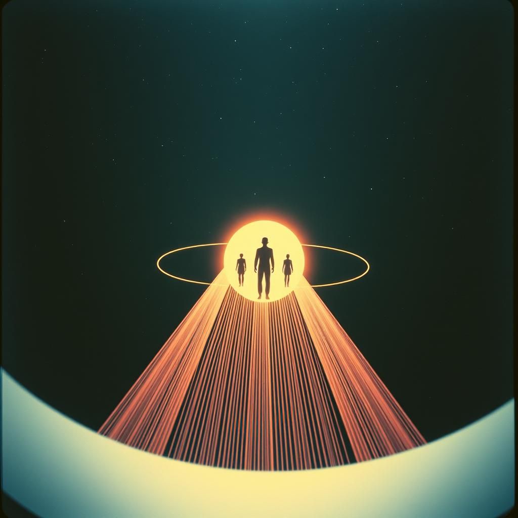 Solanaris