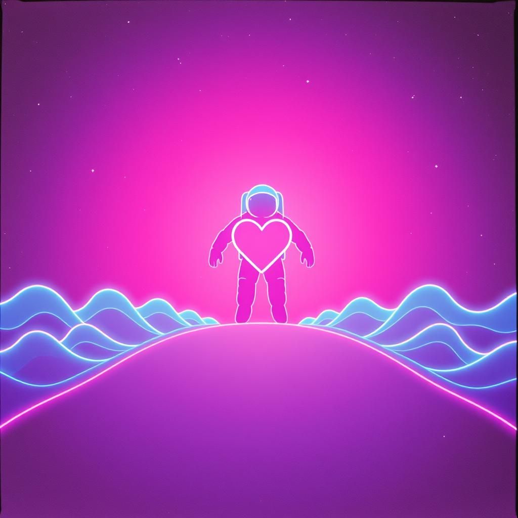 Gravity to you