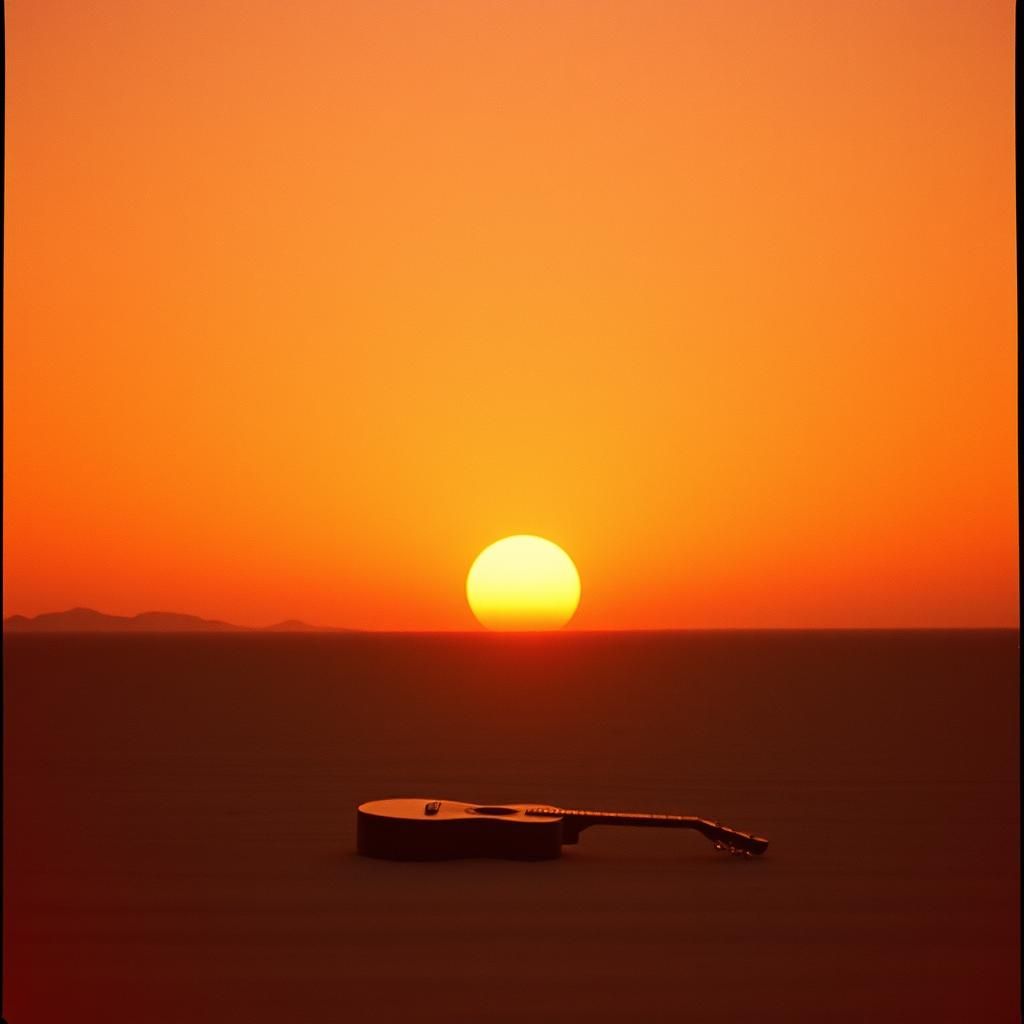 Paz