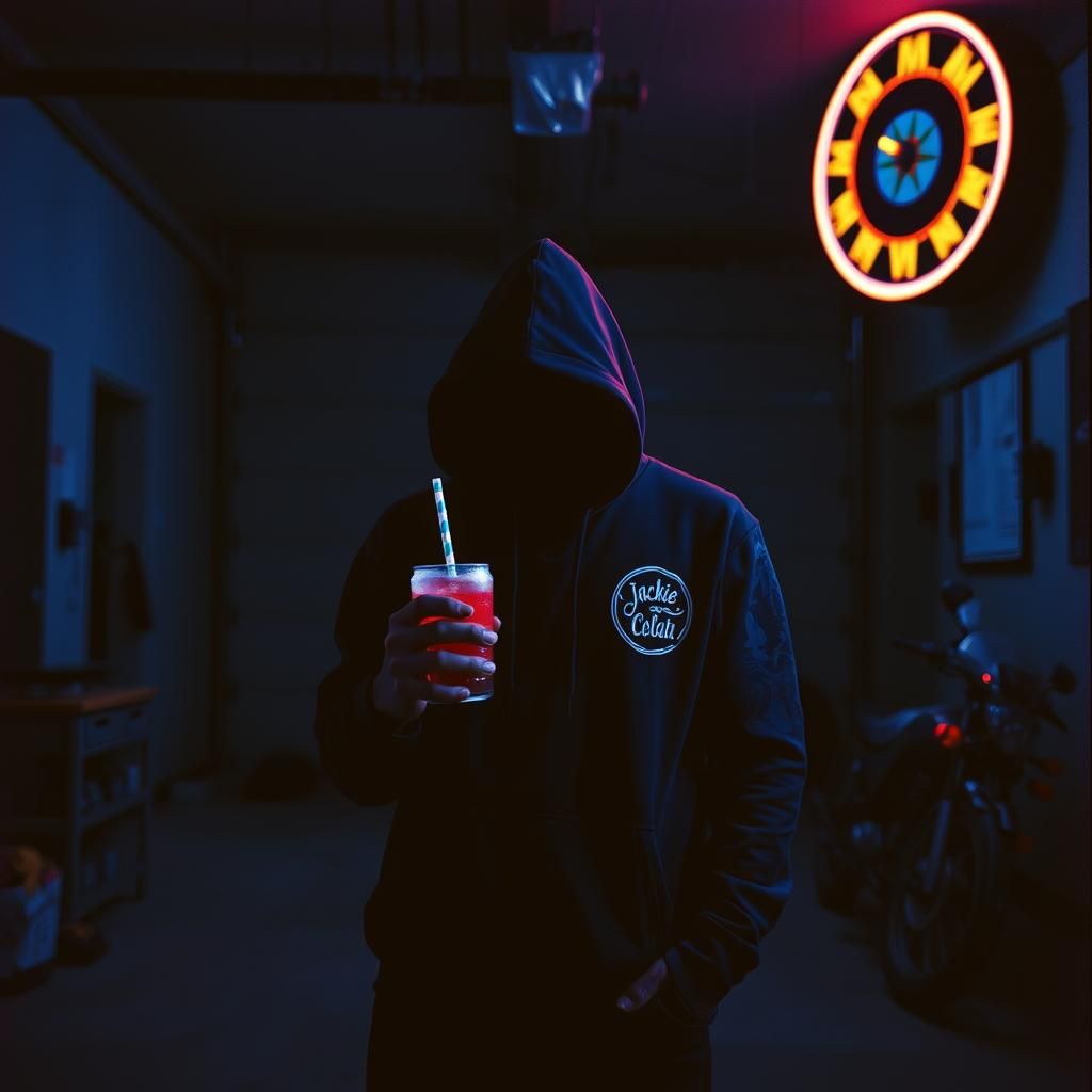 Chris