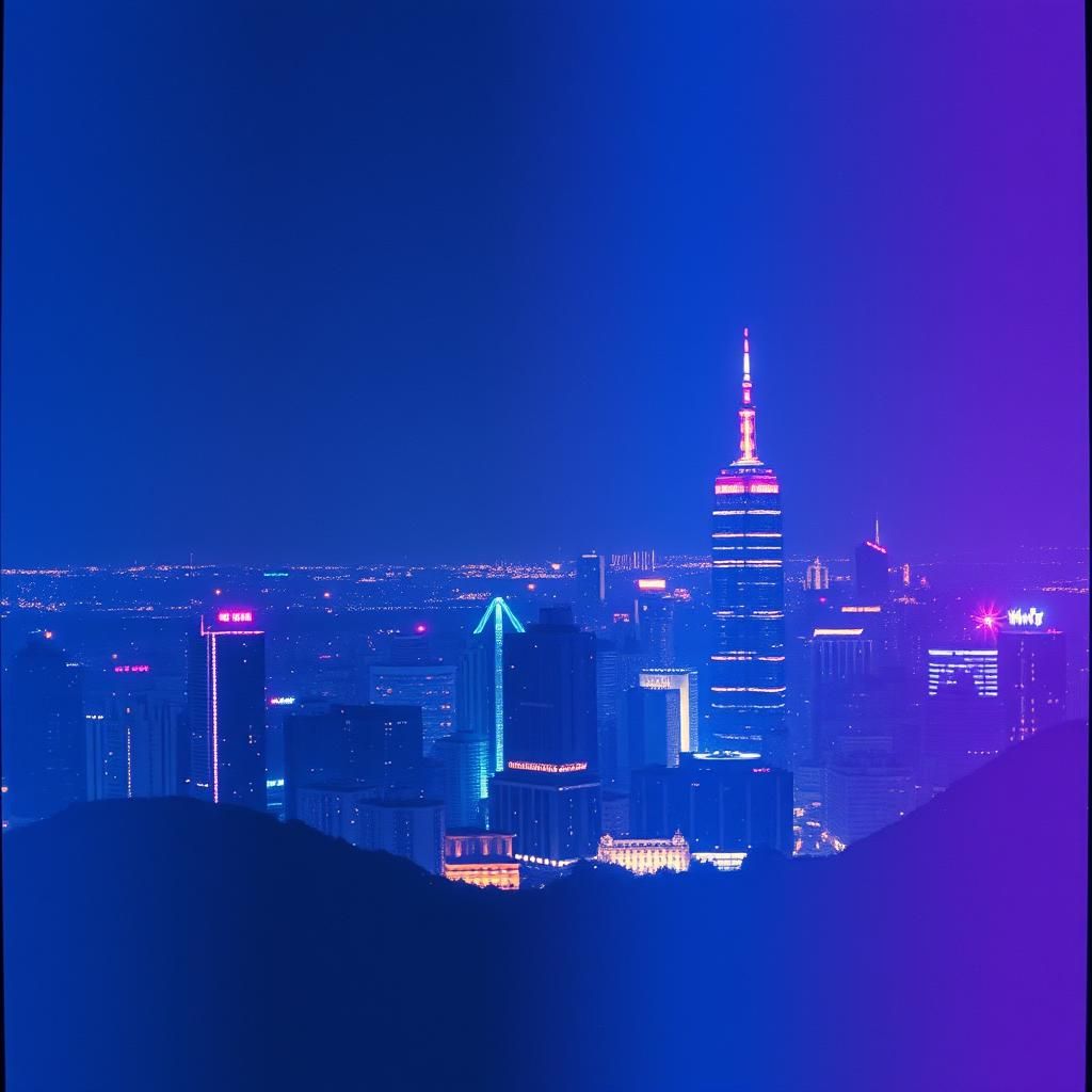 Ho un appuntamento stasera