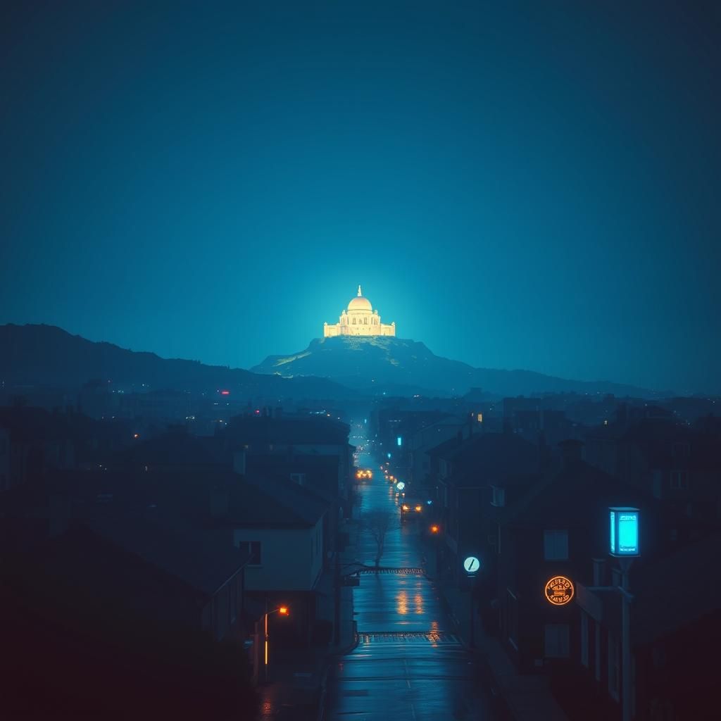 Земля