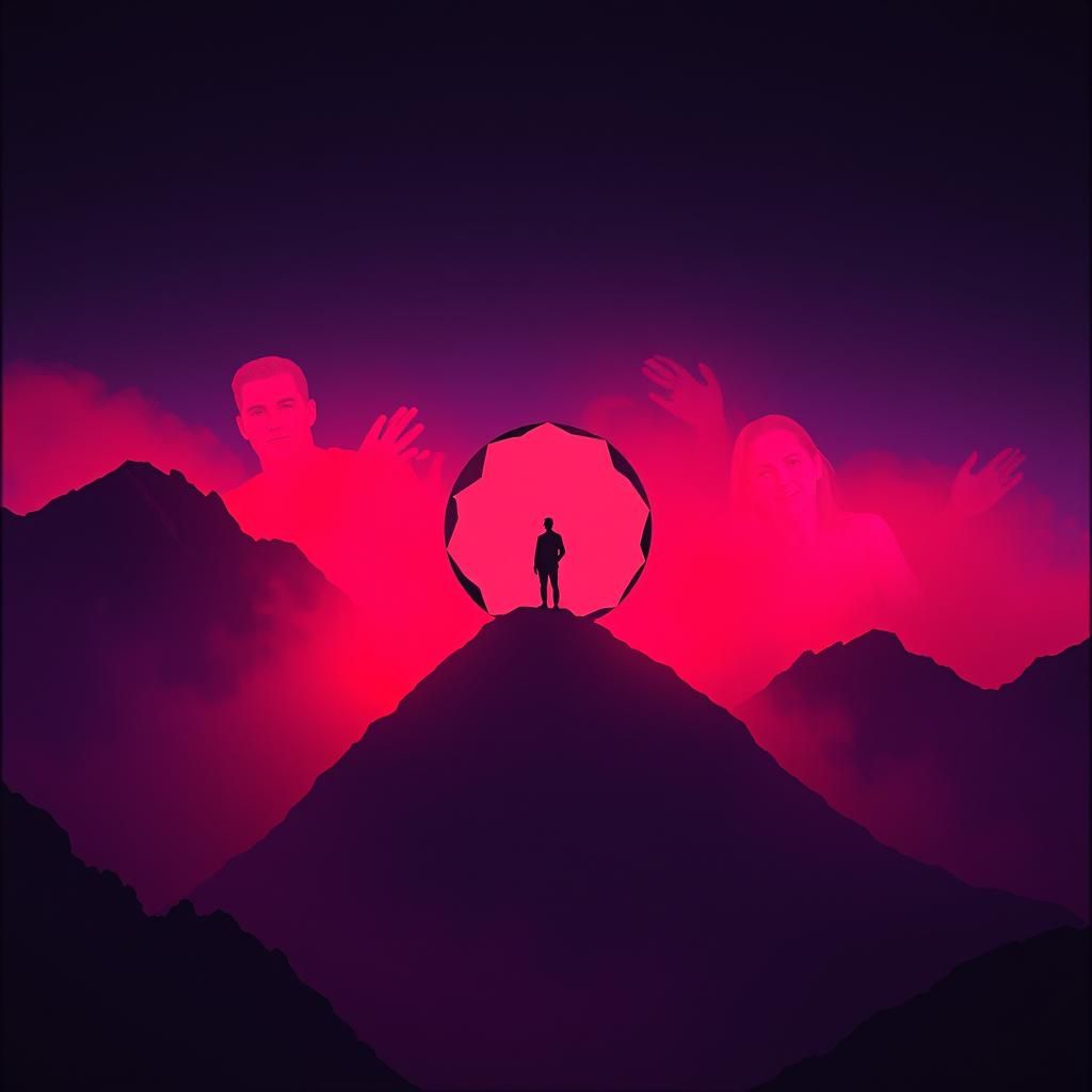 Don't go