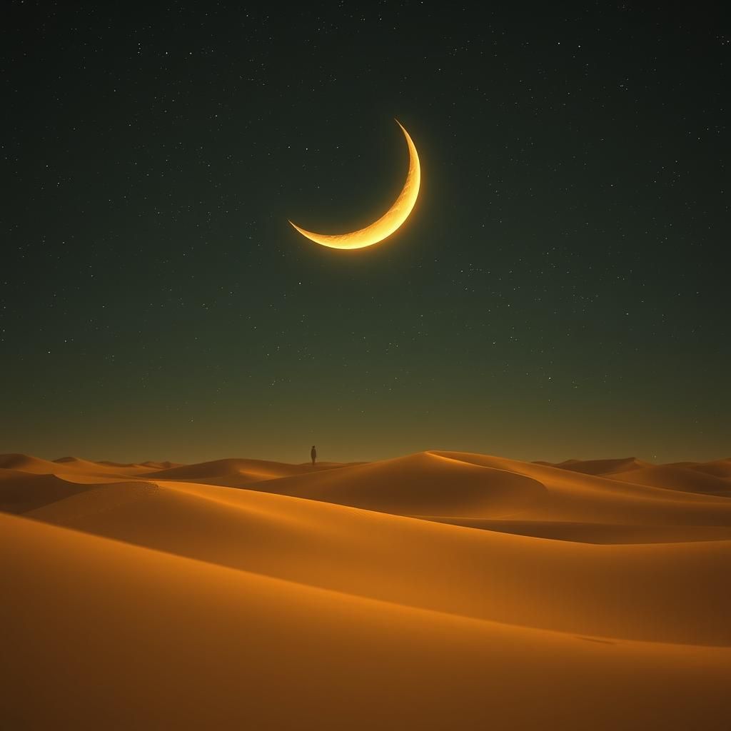 ياللي طحتي من معاليك