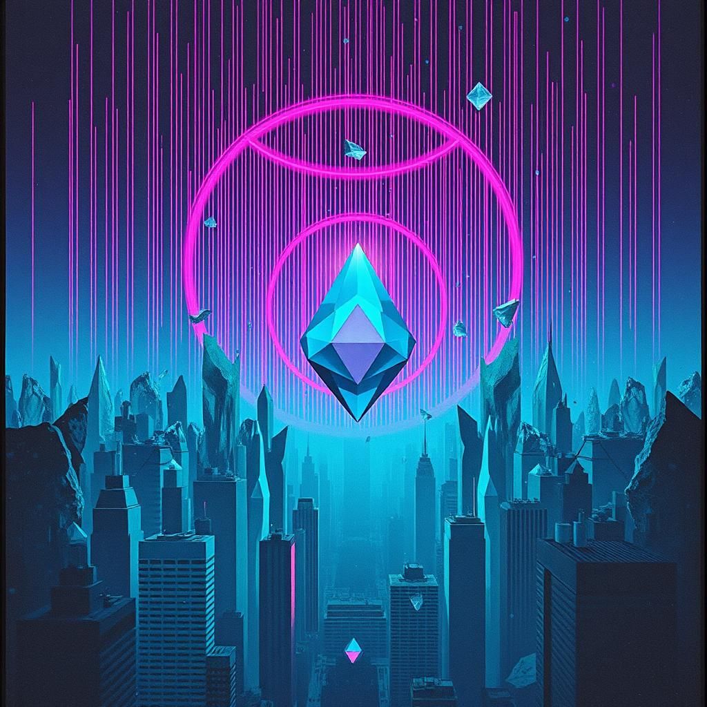 Madness