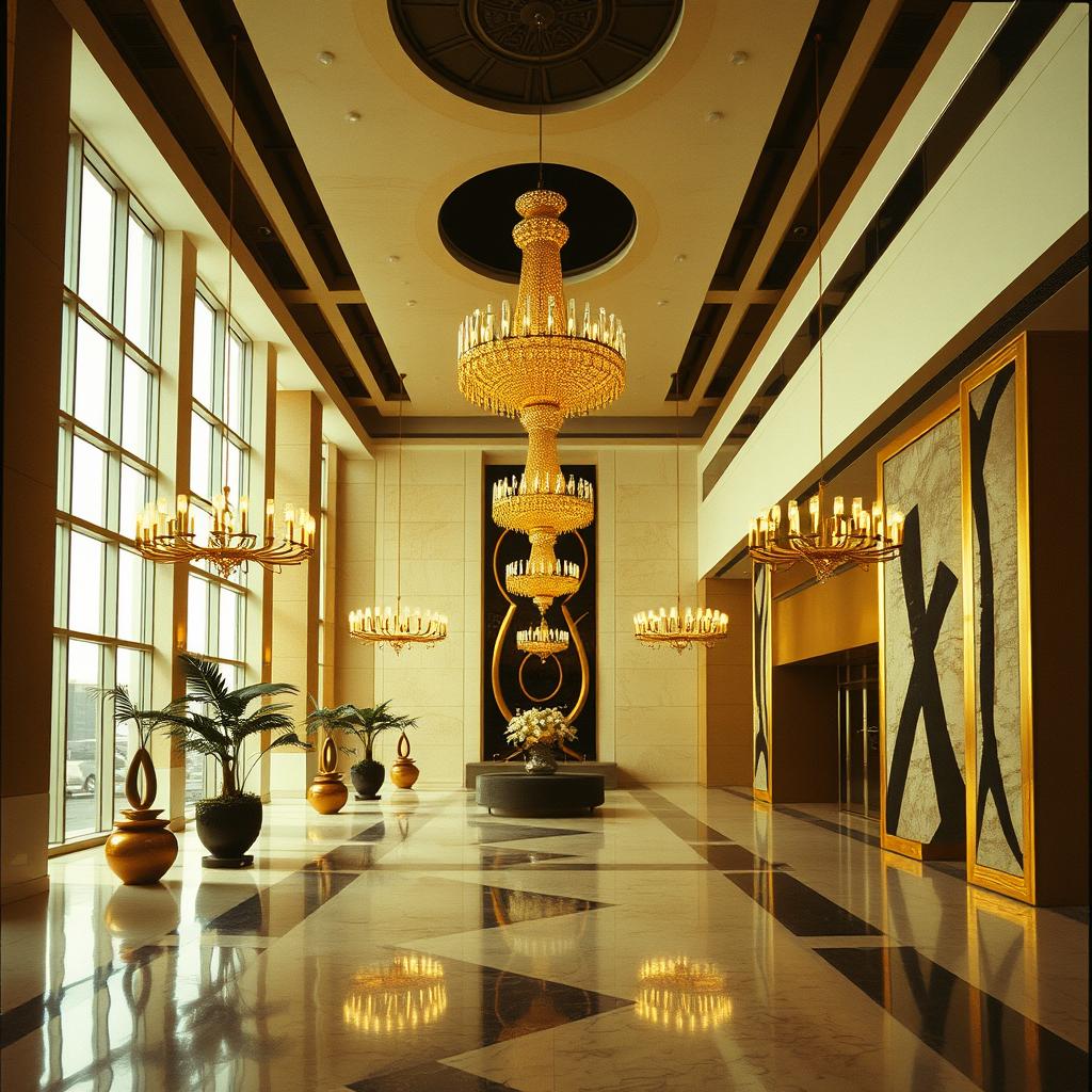 Hotel (freestyle)