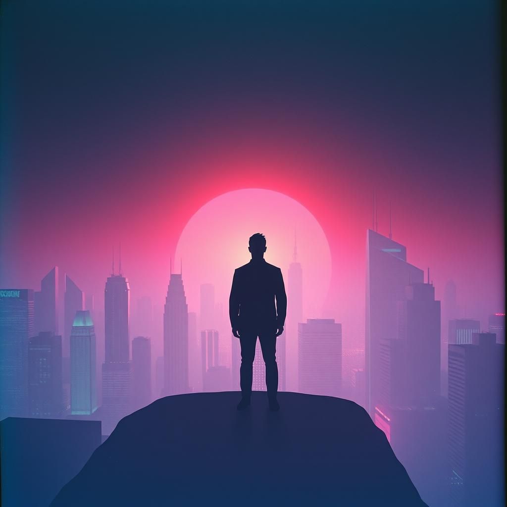 Shadows of the Past
