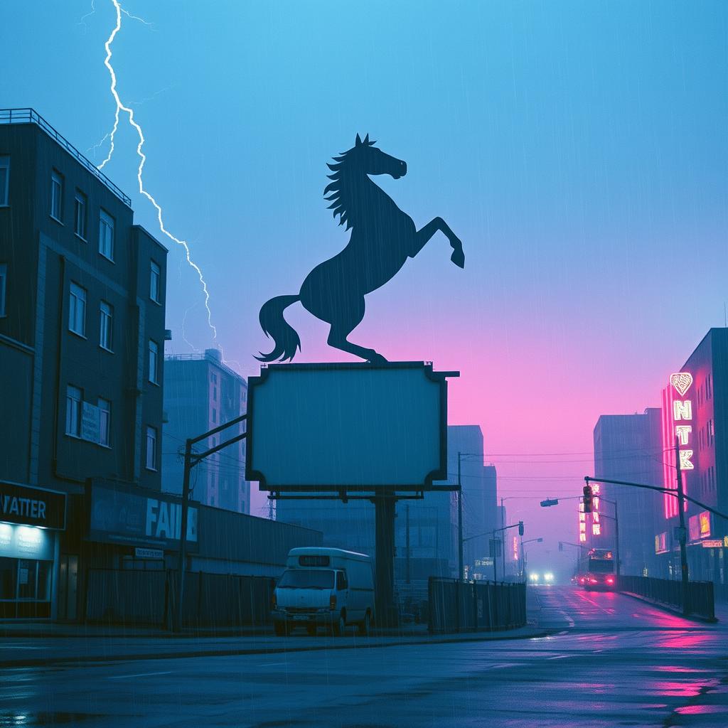 JC"F.D.C.F."OCSET