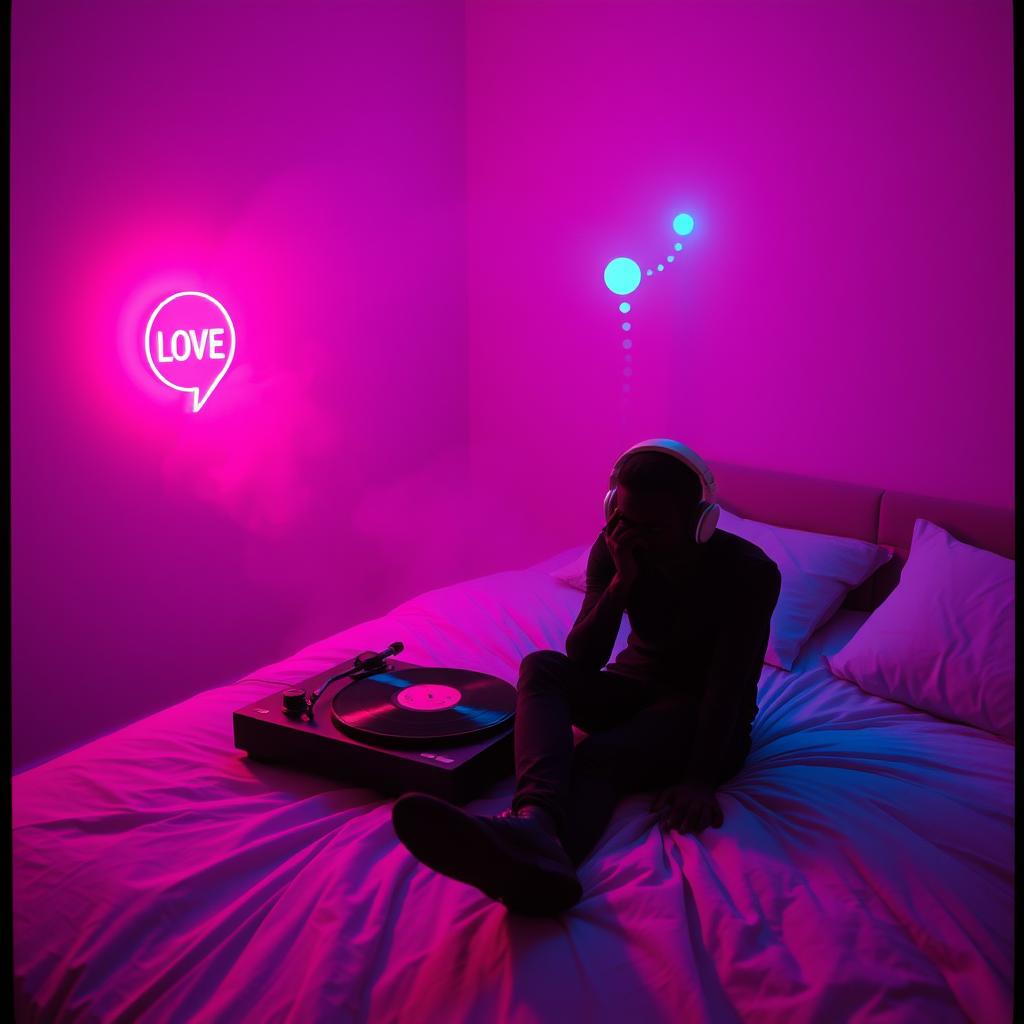 Somthing about nothing