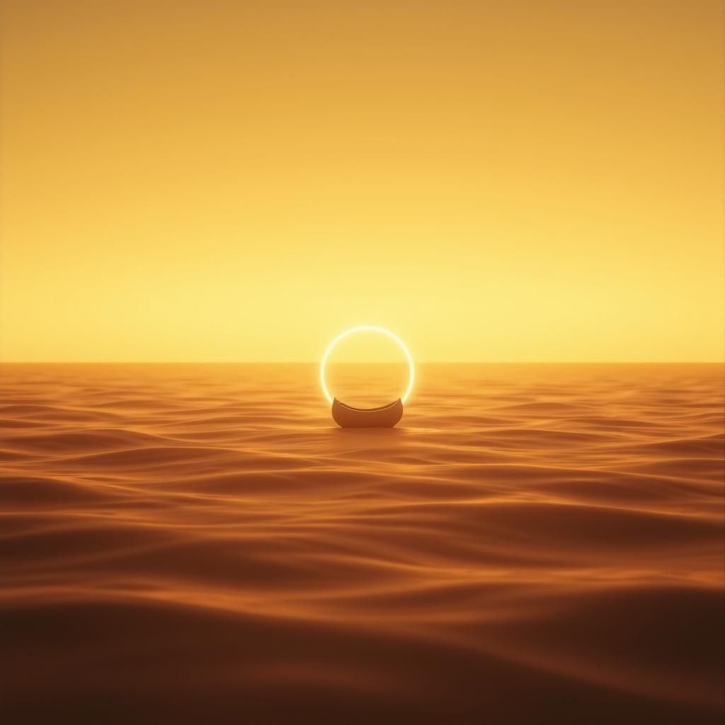 Dream of Heaven