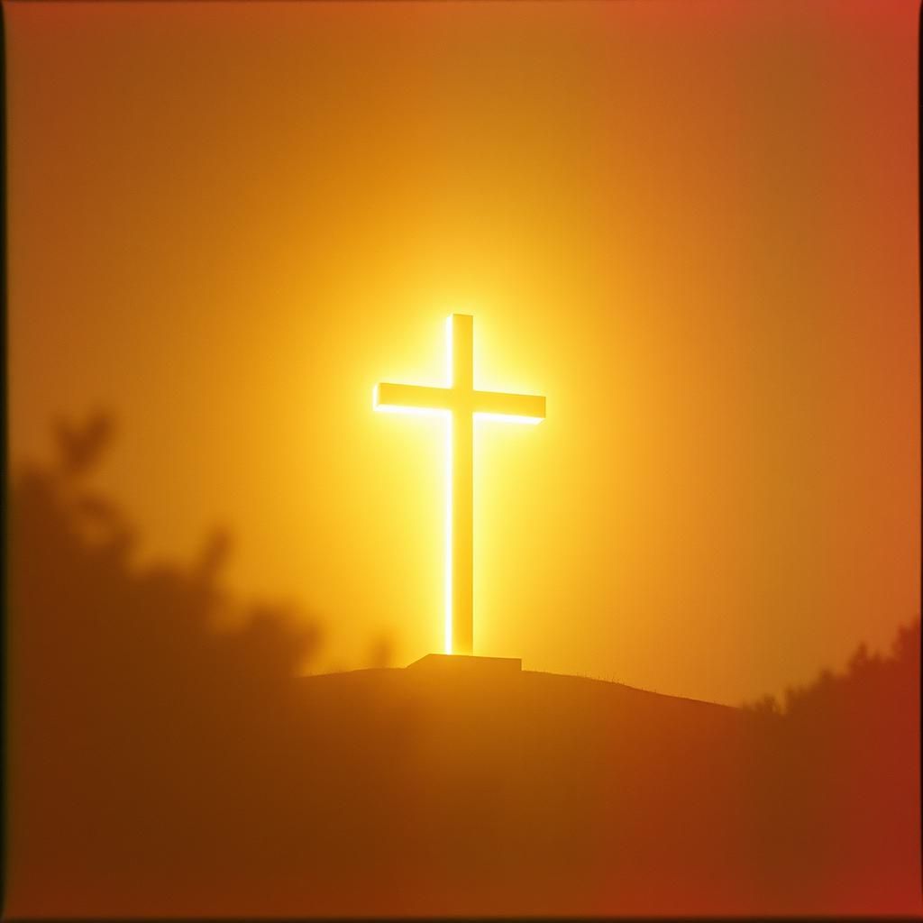 Newness of life