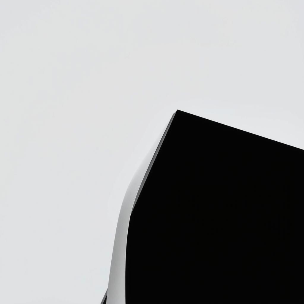 Throne