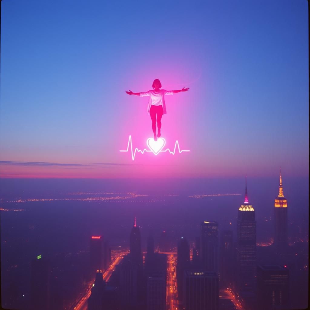 High