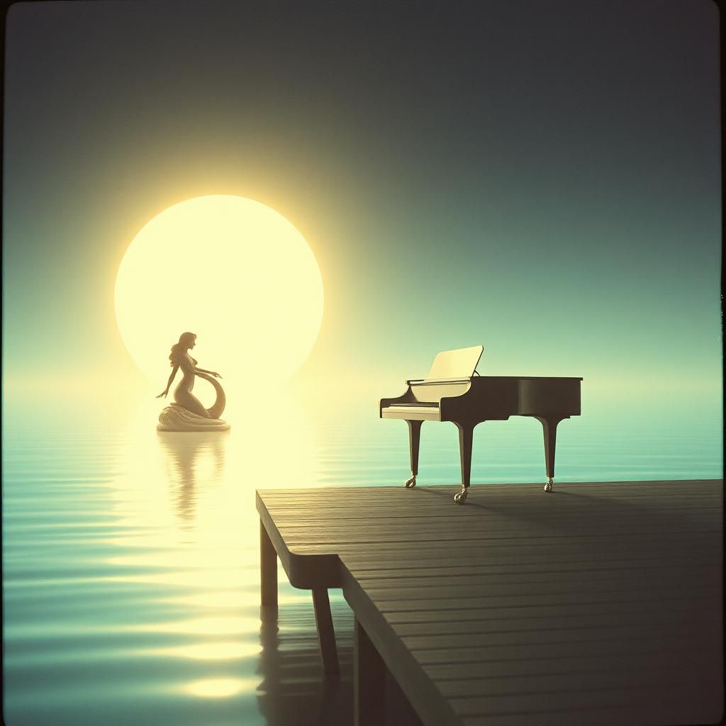 Love in Silence