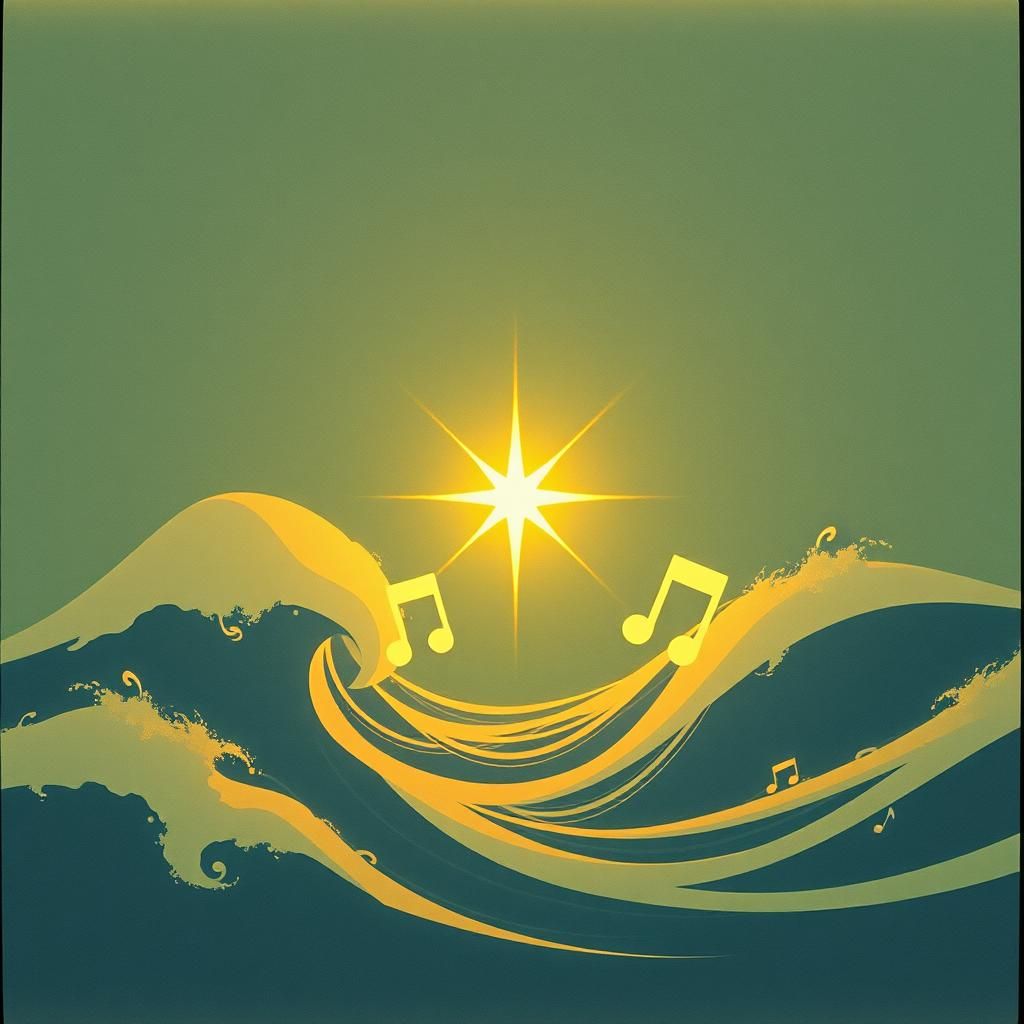 Bright Star