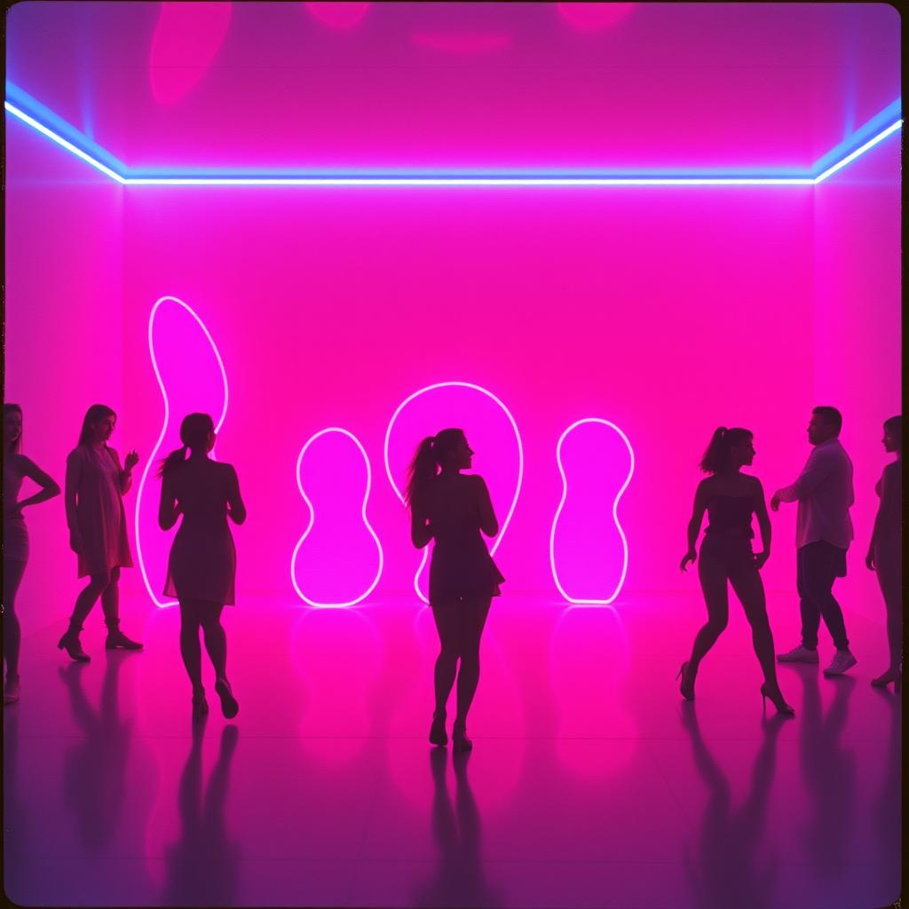 Dance