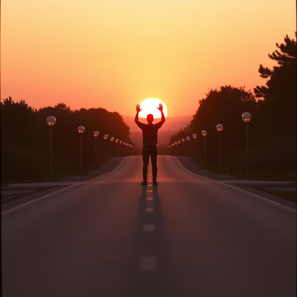 New Days