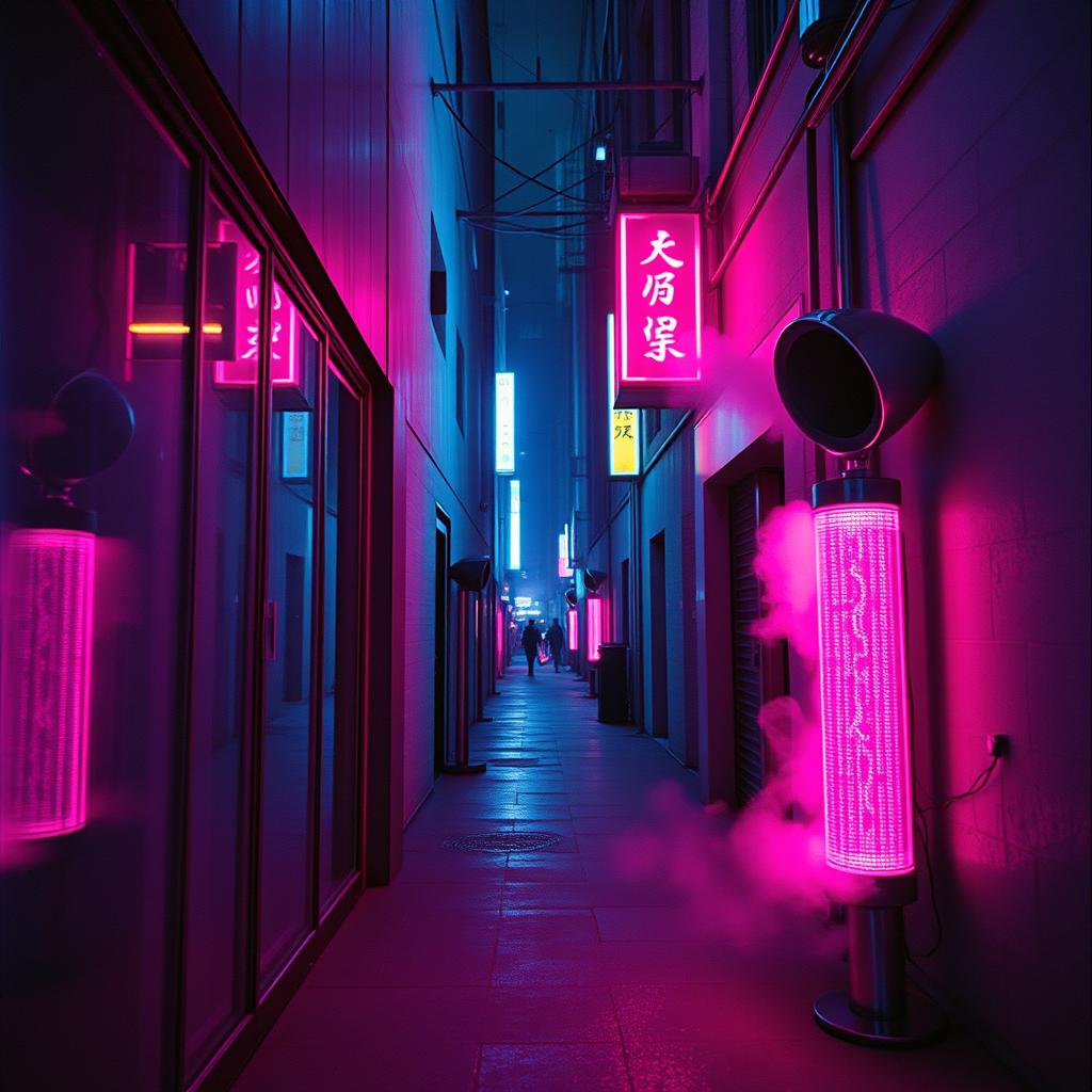energize