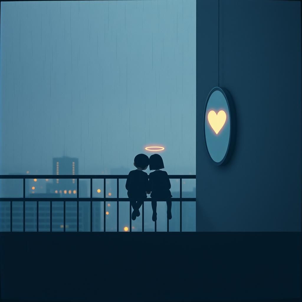 Ten Years With Your Halo