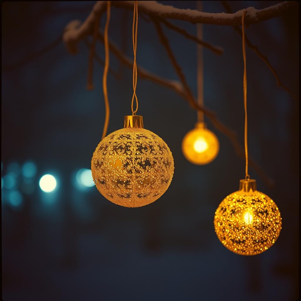 Navidad